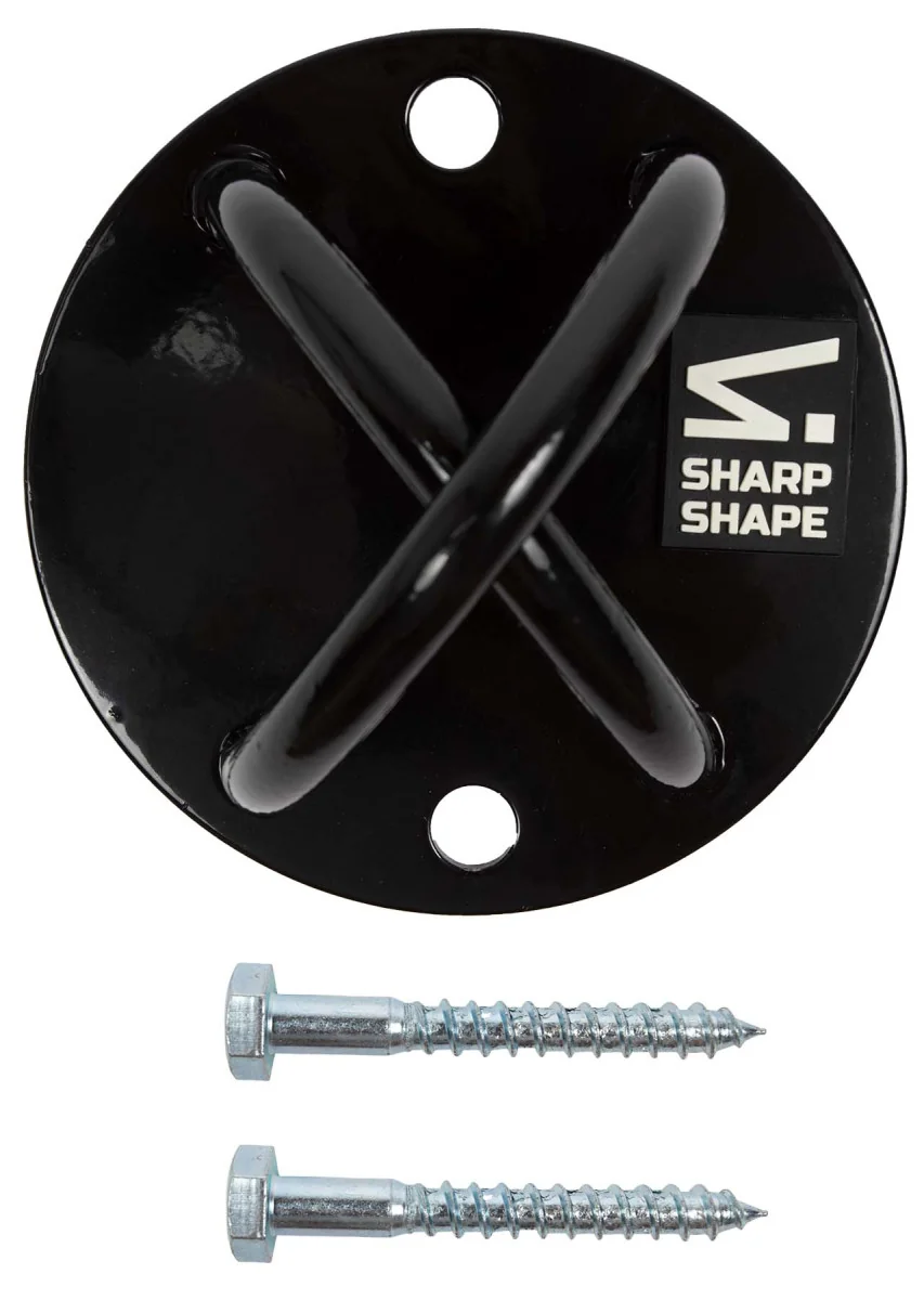 SharpShape Stropní držák MOUNT