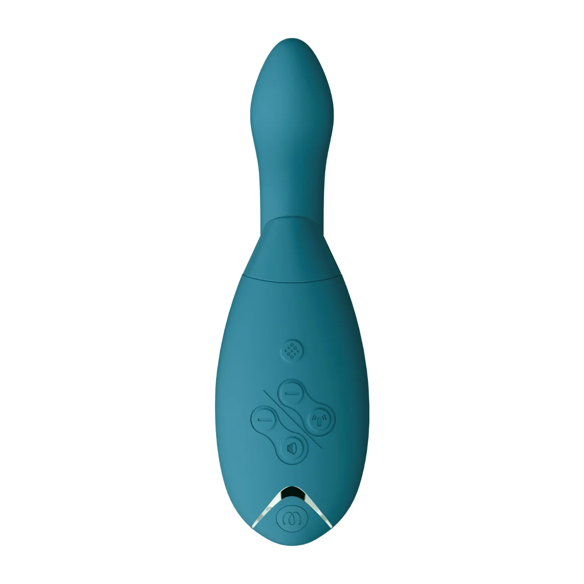 Womanizer Duo 2 petrol