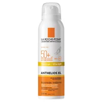 La Roche-Posay Anthelios XL Brume Body mist SPF50+