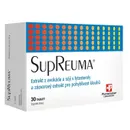 PharmaSuisse SUPREUMA