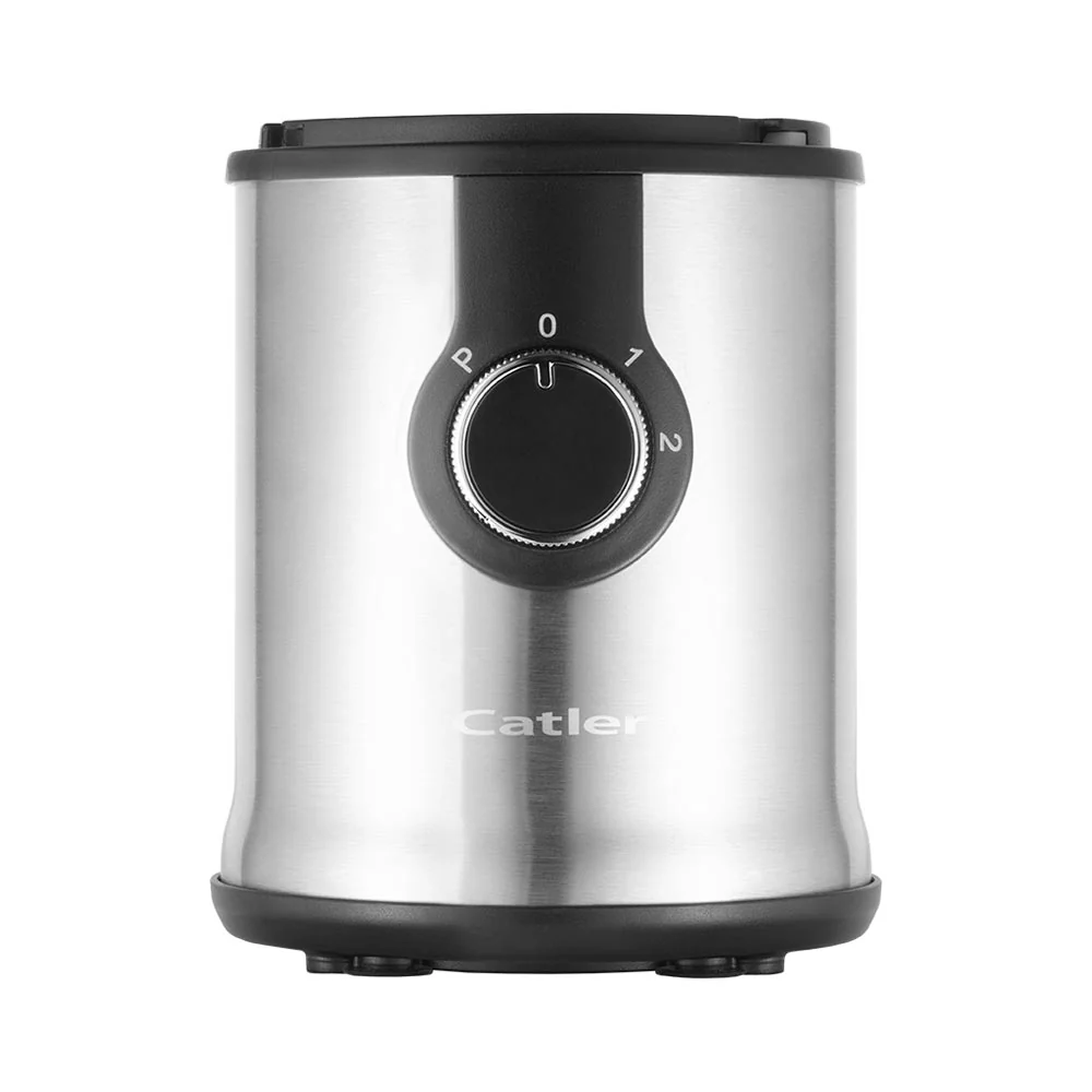 Catler FC 810 sekáček potravin