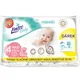 Linteo Baby PREMIUM 4 Maxi 8-15 kg dětské plenky 5 ks +dárek