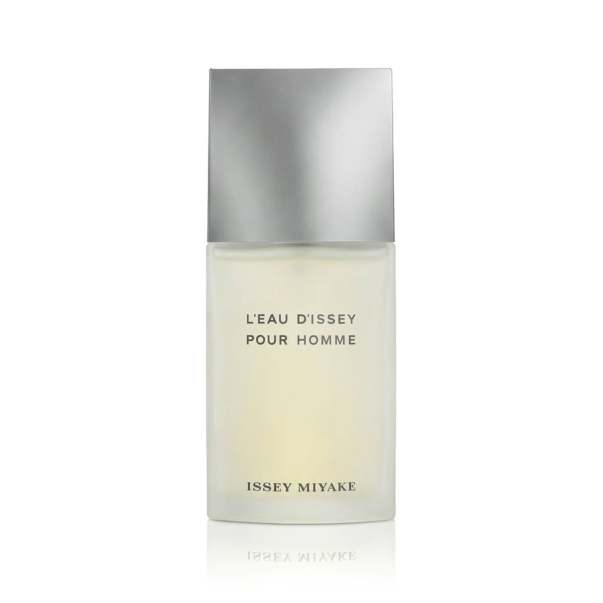 Issey Miyake L'Eau d'Issey Pour Homme EDT 200 ml M 