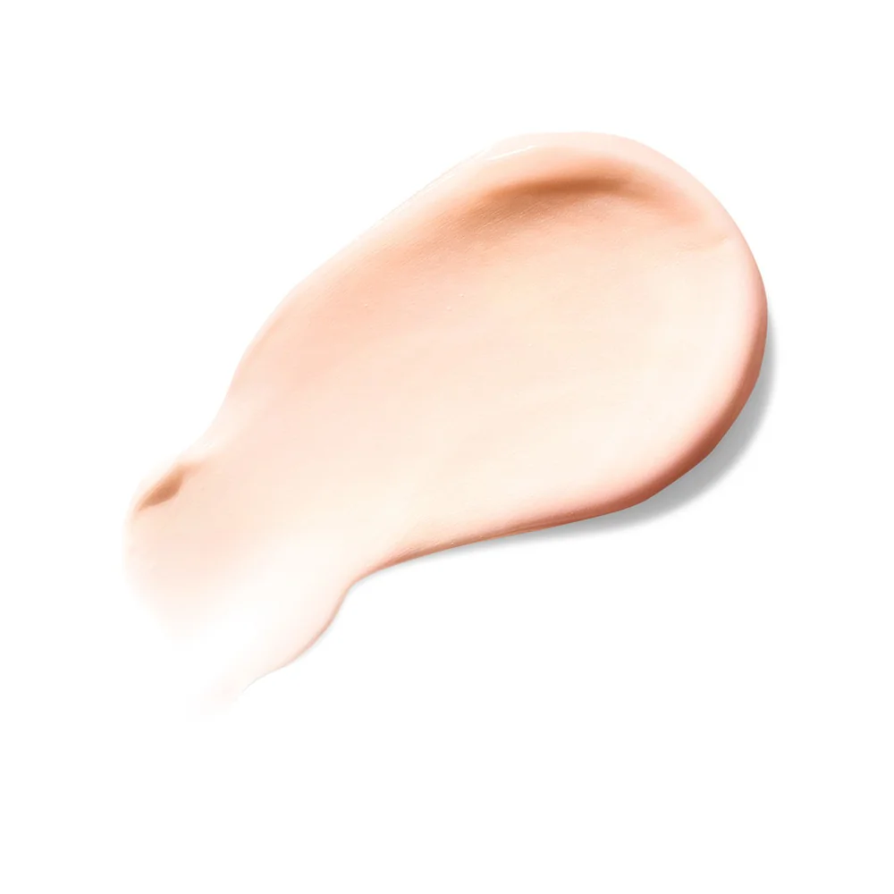 CLINIQUE Moisture Surge Overnight Mask hydratační maska 100 ml