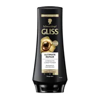 Gliss Ultimate Repair