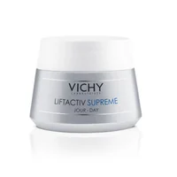 Vichy Liftactiv Supreme na normální až smíšenou pleť