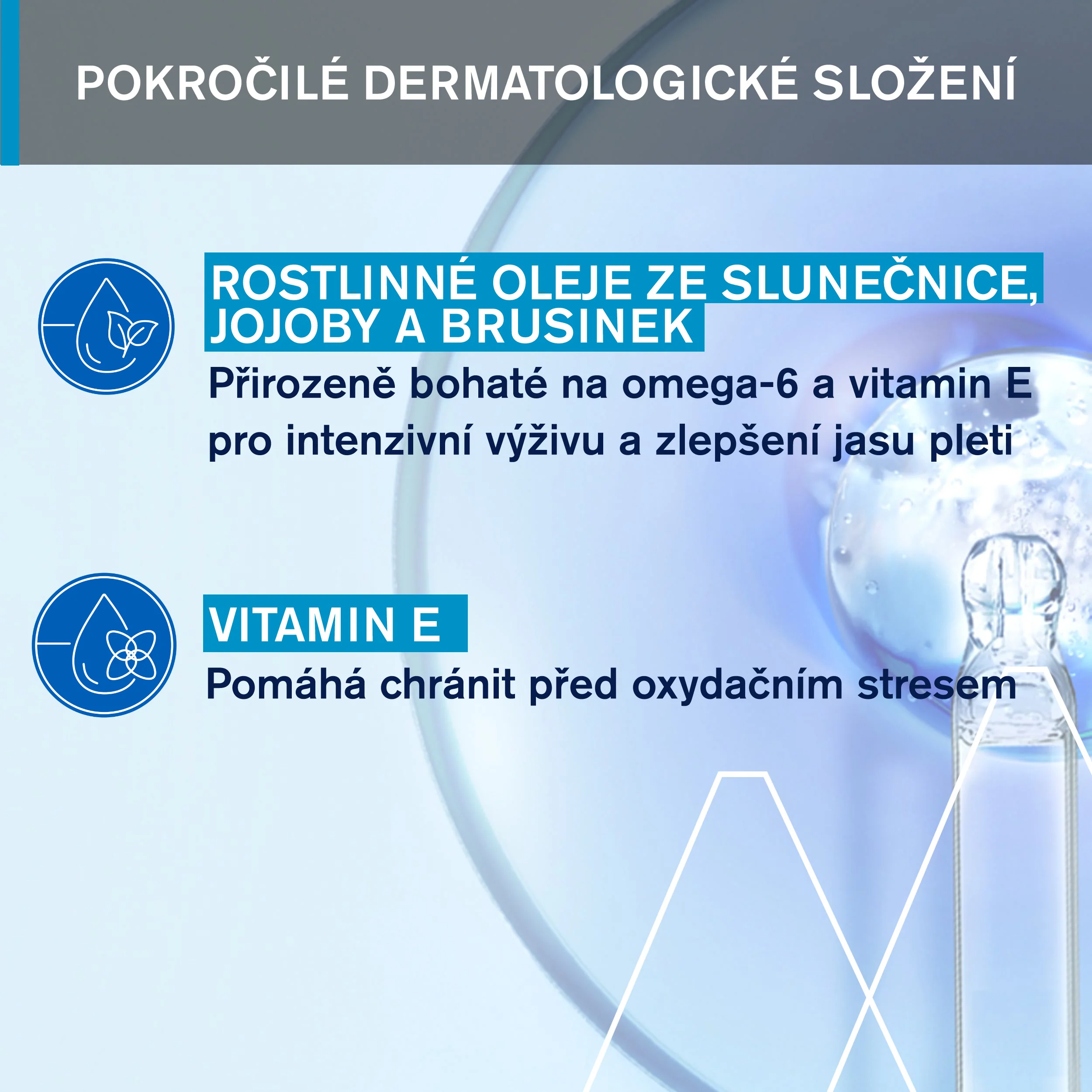 Uriage Odličovací olej 100 ml