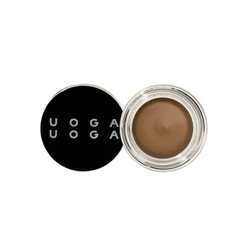 Uoga Uoga Pomáda na obočí Pebbles and Salt 2,5 ml