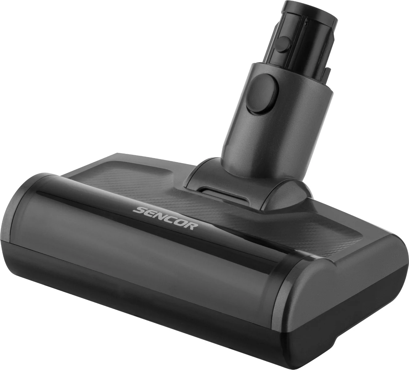 SENCOR SVC 0725BK tyčový vysavač 4 v 1