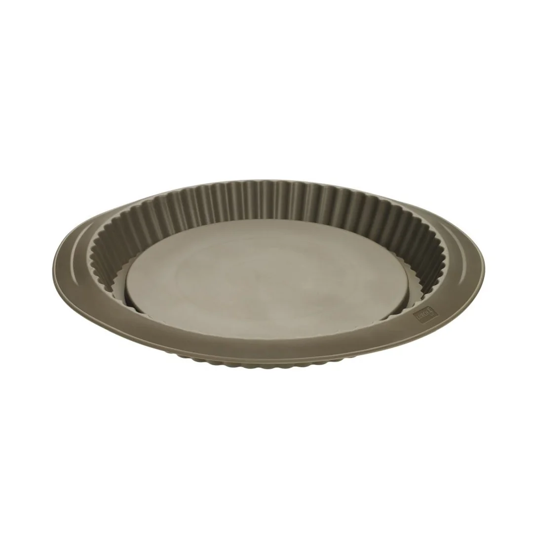 Lurch Flexiform silikonová forma na koláč 28cm (00085007) 