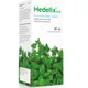 Hedelix S.A. kapky 50 ml