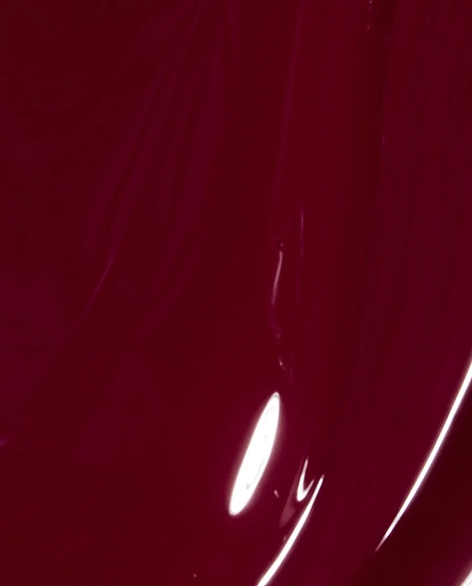 OPI Nail Lacquer Malaga Wine lak na nehty 15 ml