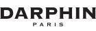 DARPHIN