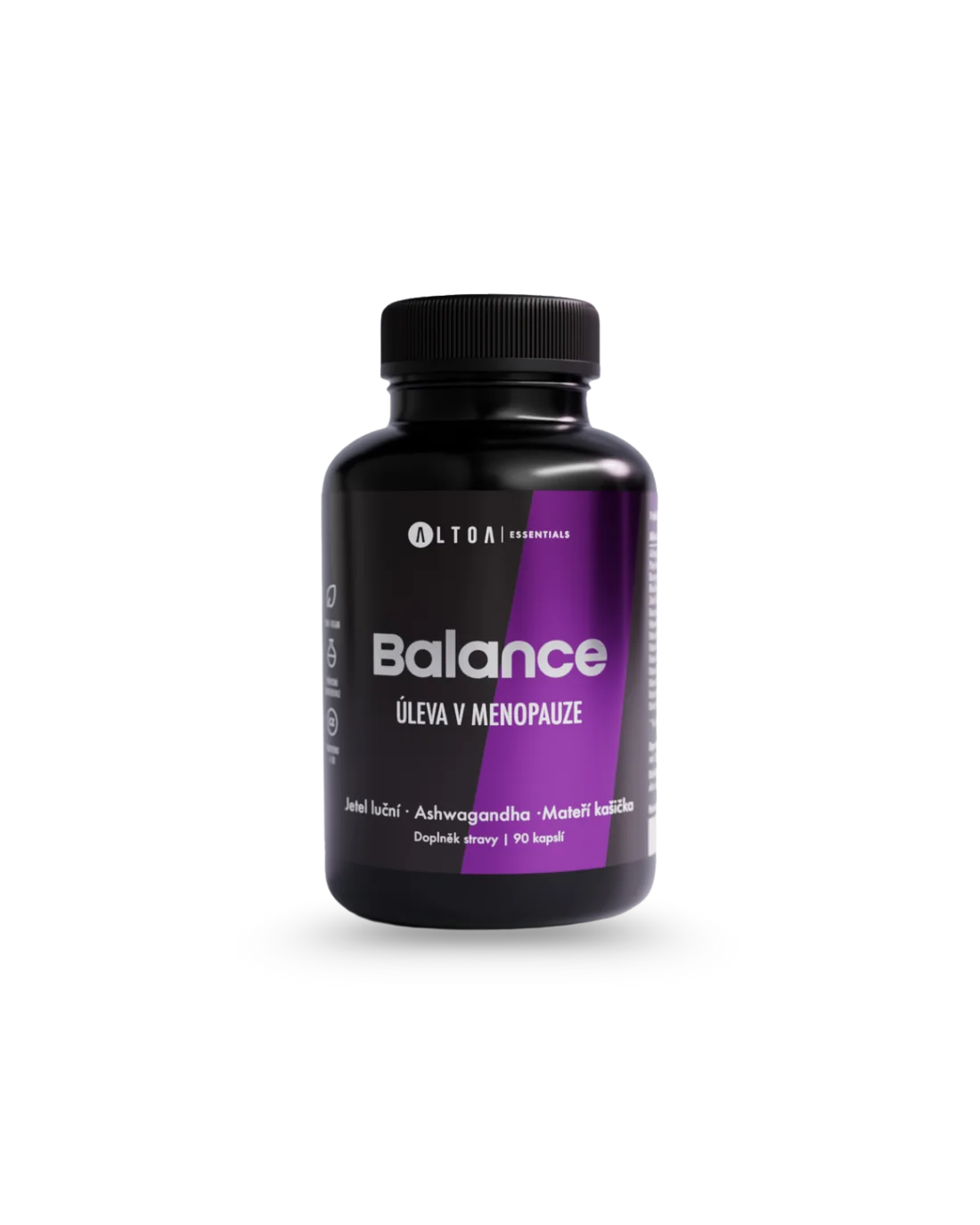 Altoa Essentials BALANCE