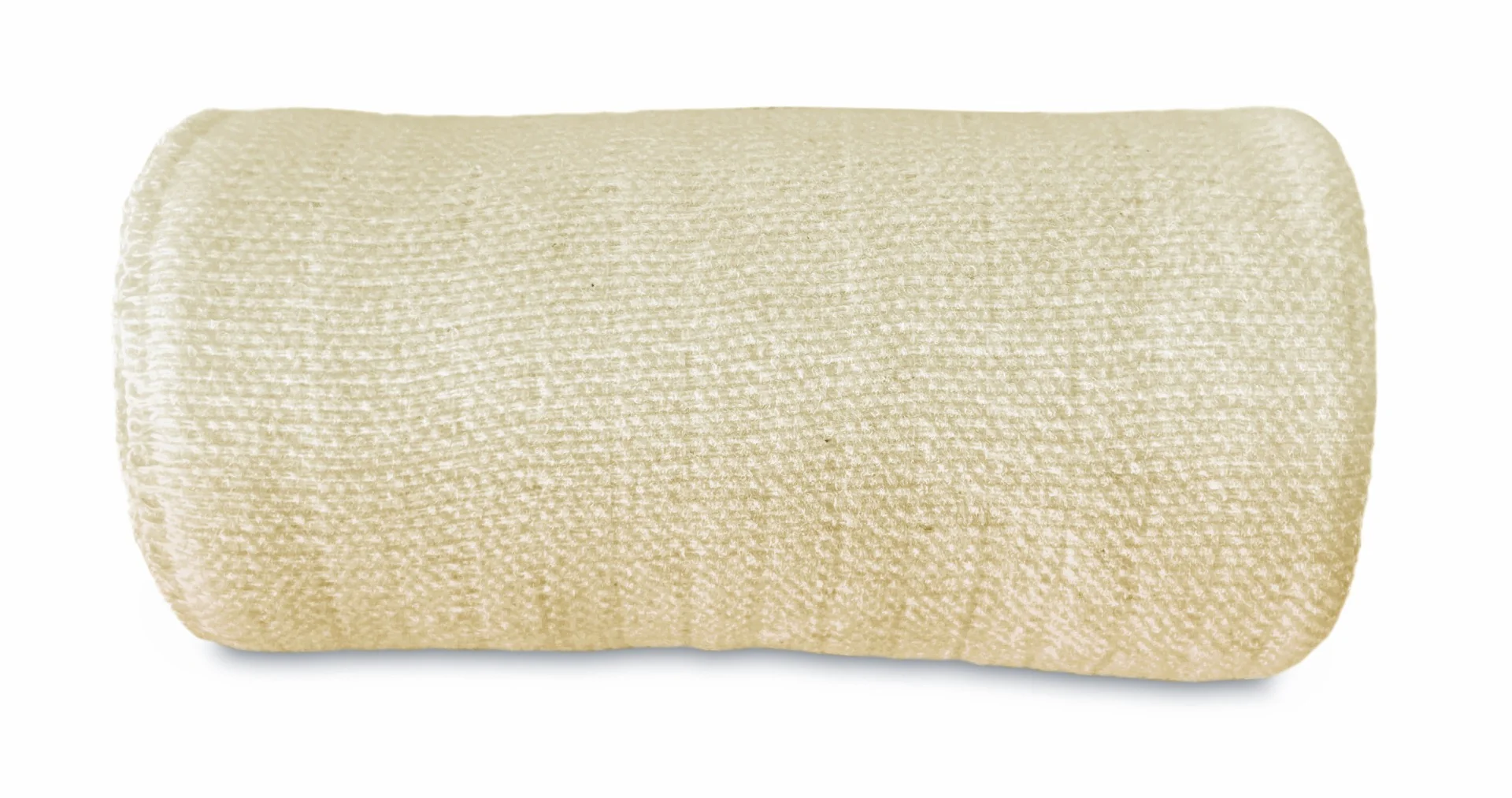 Idealflex Universal obinadlo pružné 8 cm x 5 m 1 ks