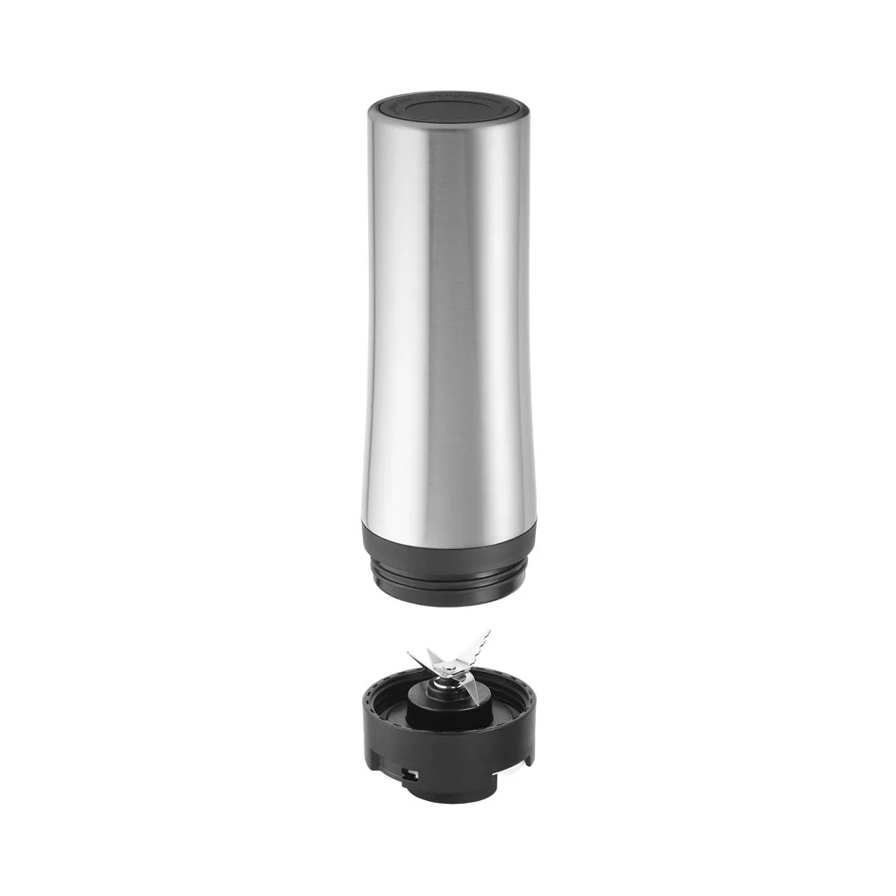 Catler FC 810 sekáček potravin