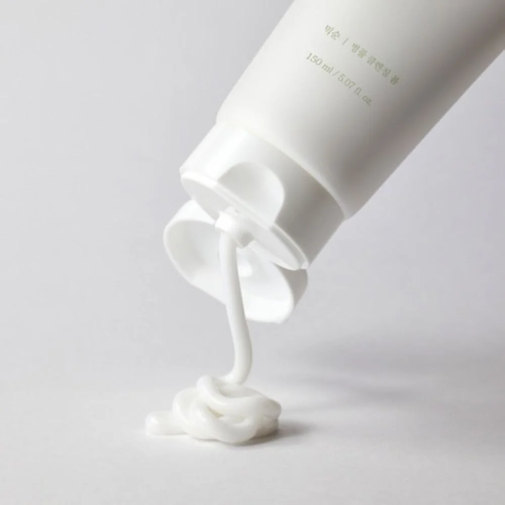 Mixsoon Centella Cleansing Foam čisticí pěna 150 ml