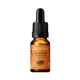 Antipodes Glow Ritual Vitamin C Serum 10 ml