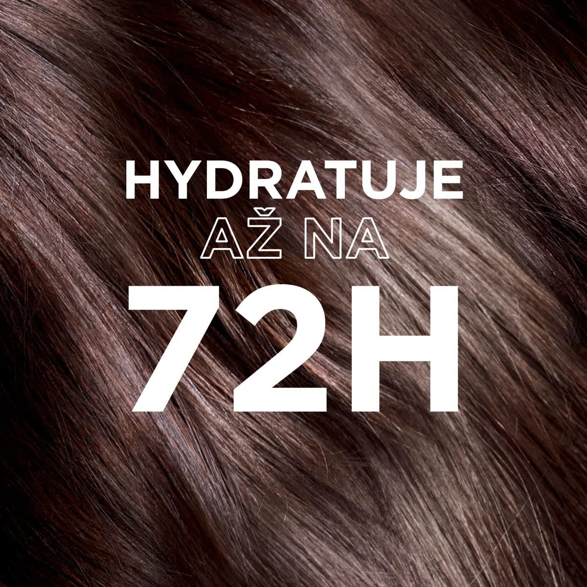 Garnier Botanic Therapy Hair Remedy Magnetic Charcoal hydratační vlasová maska 340 ml