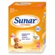 Sunar Complex 2 600 g