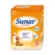 Sunar Complex 2 600 g