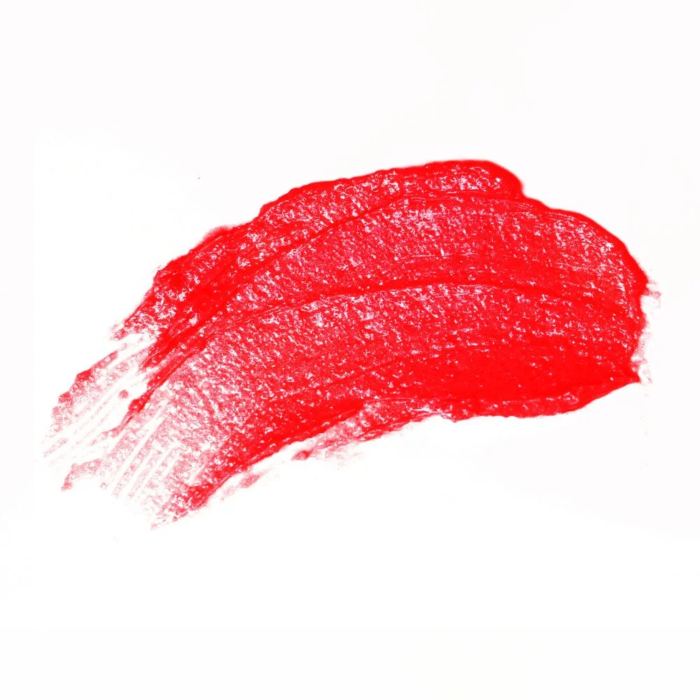 Dr. PAWPAW Ultimate Red víceúčelový tónovaný balzám 25 ml