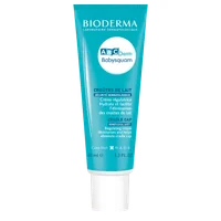 BIODERMA ABCDerm Baby Squam