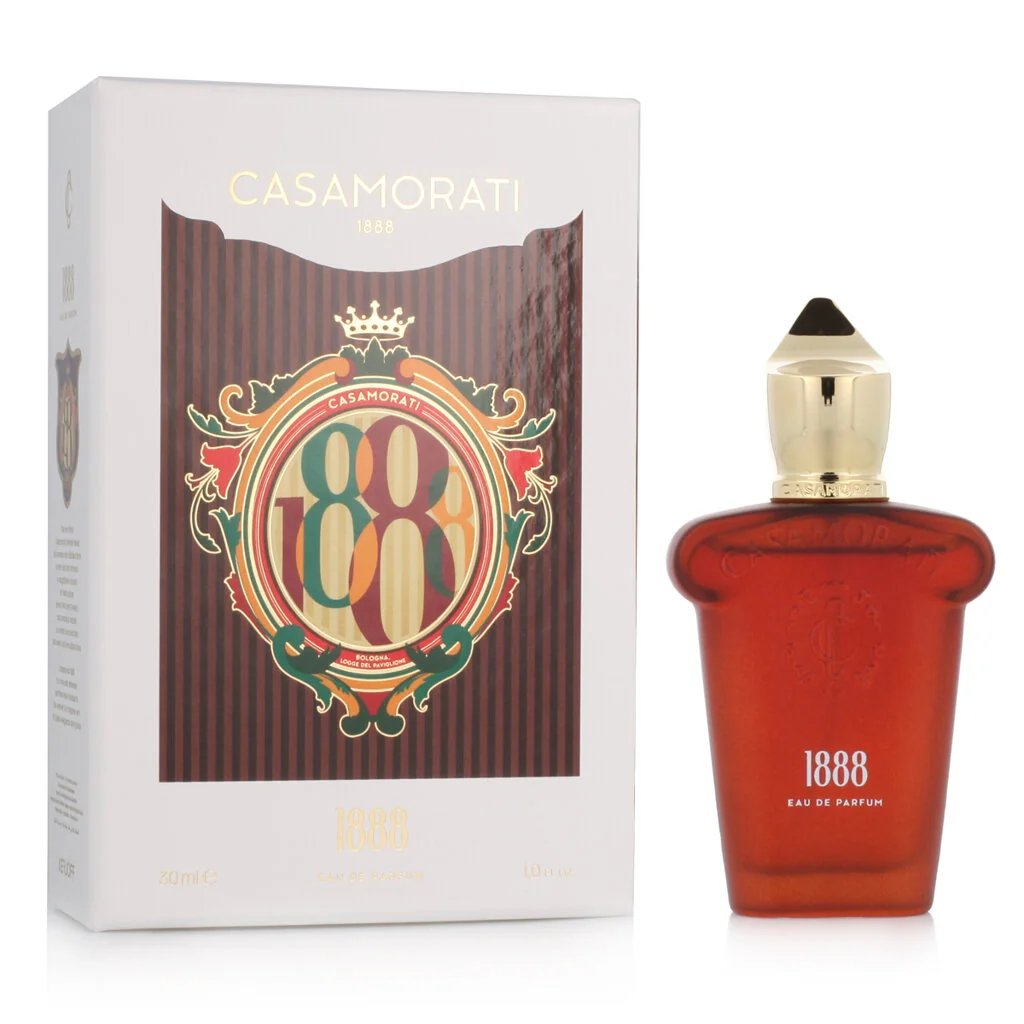 XerJoff Casamorati 1888 EDP 30 ml UNISEX