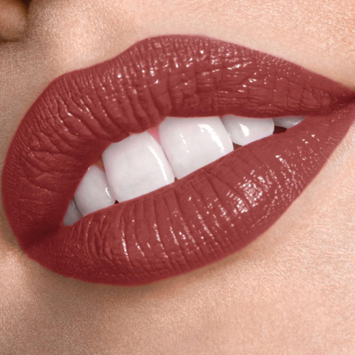 Maybelline SuperStay 24H Color odstín 640 Nude Pink rtěnka s balzámem 5,4 g