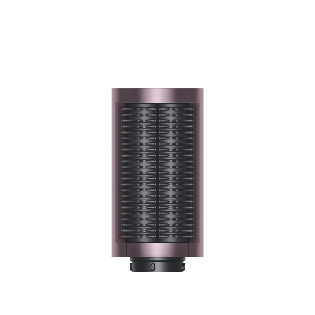 Dyson Airwrap i.d. HS08 T3/T4 multistyler na vlasy jasper plum