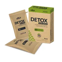 Vitar Detox EKO