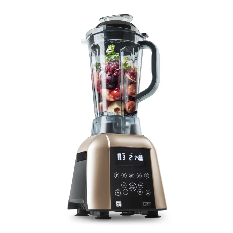 G21 Blender Excellent Cappuccino