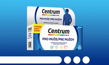 Centrum pro muže