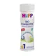 Hipp 1 BIO Combiotik Počáteční mléčná kojenecká výživa 200 ml