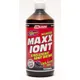Xxlabs Maxx Iont Sport drink  černý rybíz nápoj 1000 ml