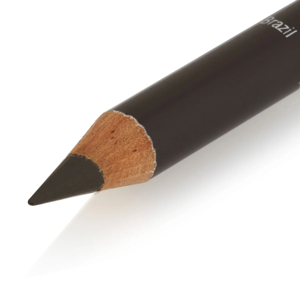 Maybelline Expression Kajal odstín 38 Brown tužka na oči