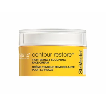 StriVectin Contour Restore krém na obličej 50 ml