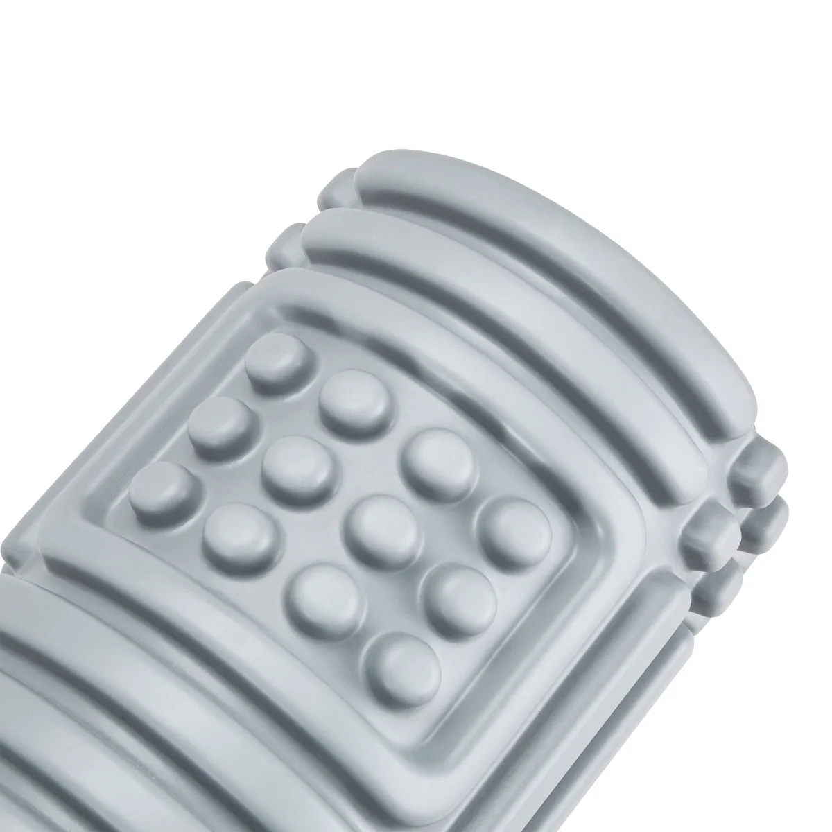 VitalPeak MSG 120 vibrační válec