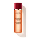 Institut Esthederm Cellular Body Oil