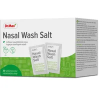 Dr. Max Nasal Wash Salt