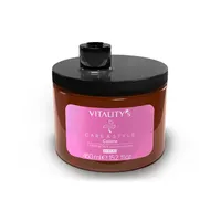 Vitality’s Care & Style Colore Chroma Silk