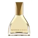 Scotch&Soda I AM EDP