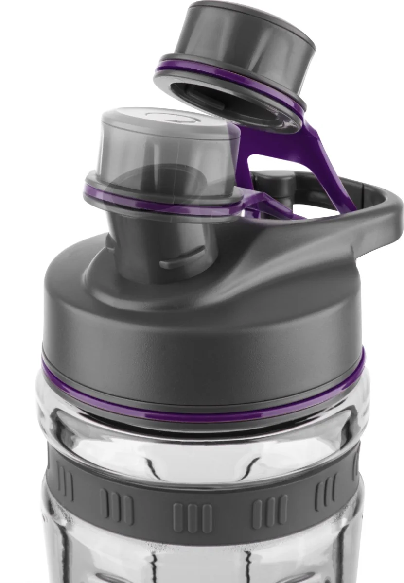 SENCOR SBL 7173VT smoothie mixér