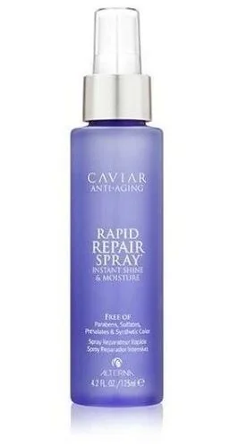 Alterna Caviar  Sprej pro okamžitou regeneraci  125 ml