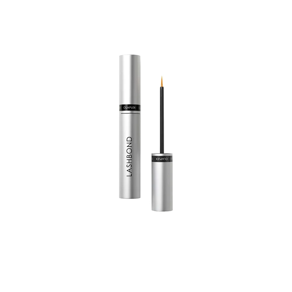 Olaplex Lashbond Building Serum koncentrované sérum na řasy 4,5 ml