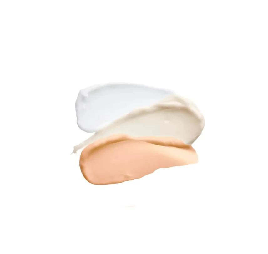 Couleur Caramel Magic Cream tónovací krém 30 ml