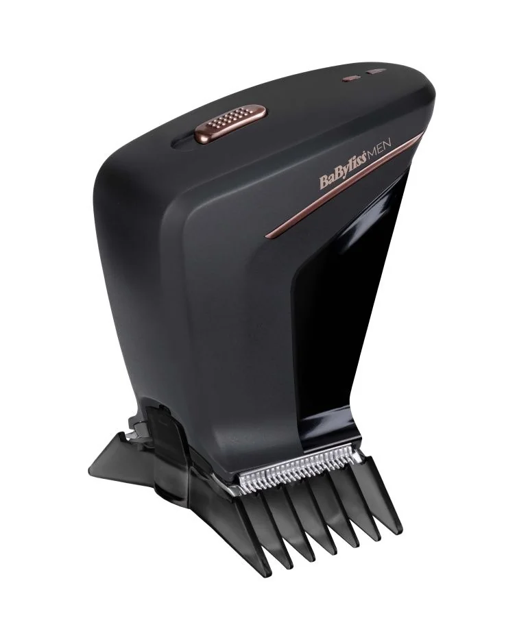BABYLISS SC758E zastřihovač vlasů
