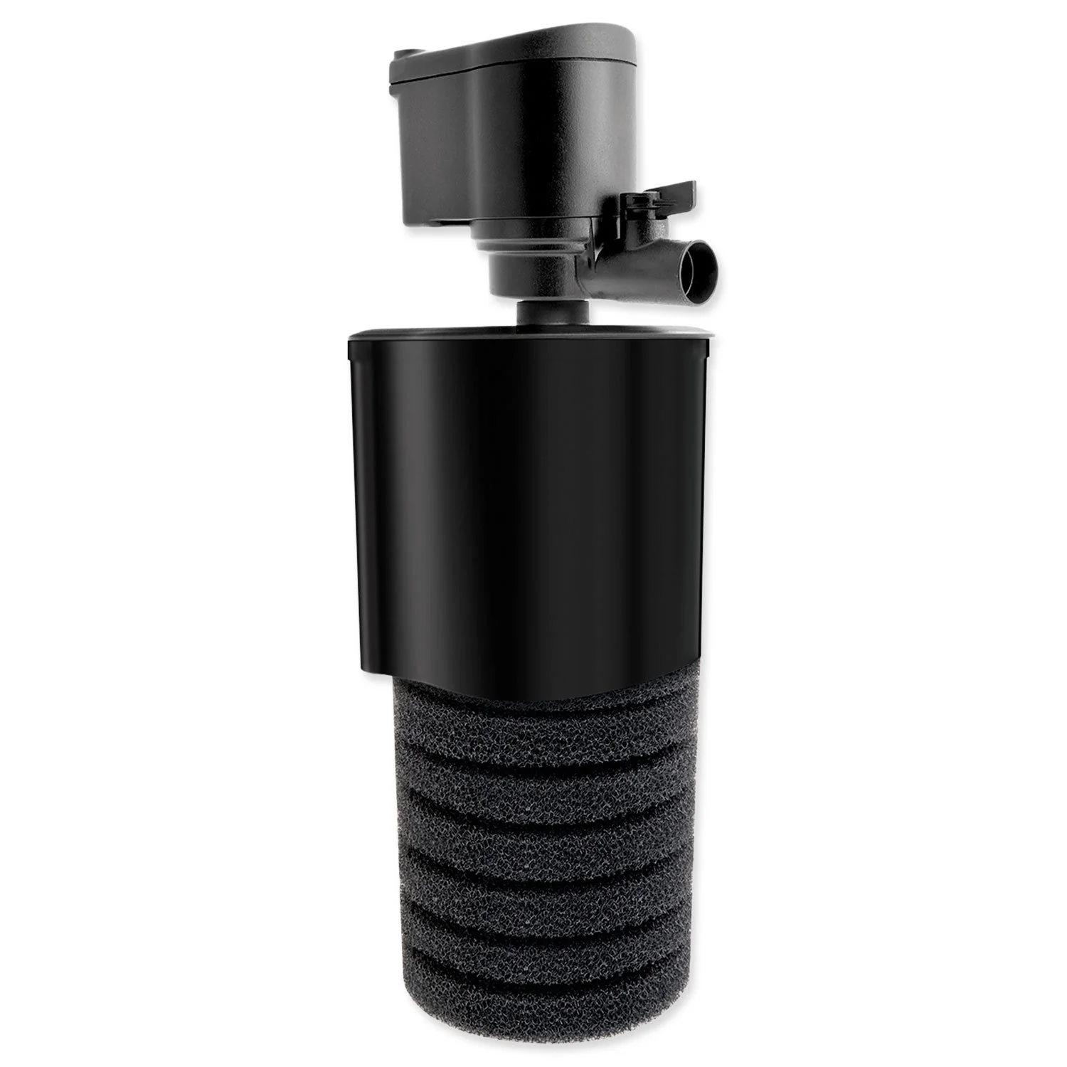 AQUAEL Filtr TURBO FILTR 1000