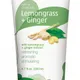 Herbacin Sprchový gel bylinný Lemongrass 200 ml
