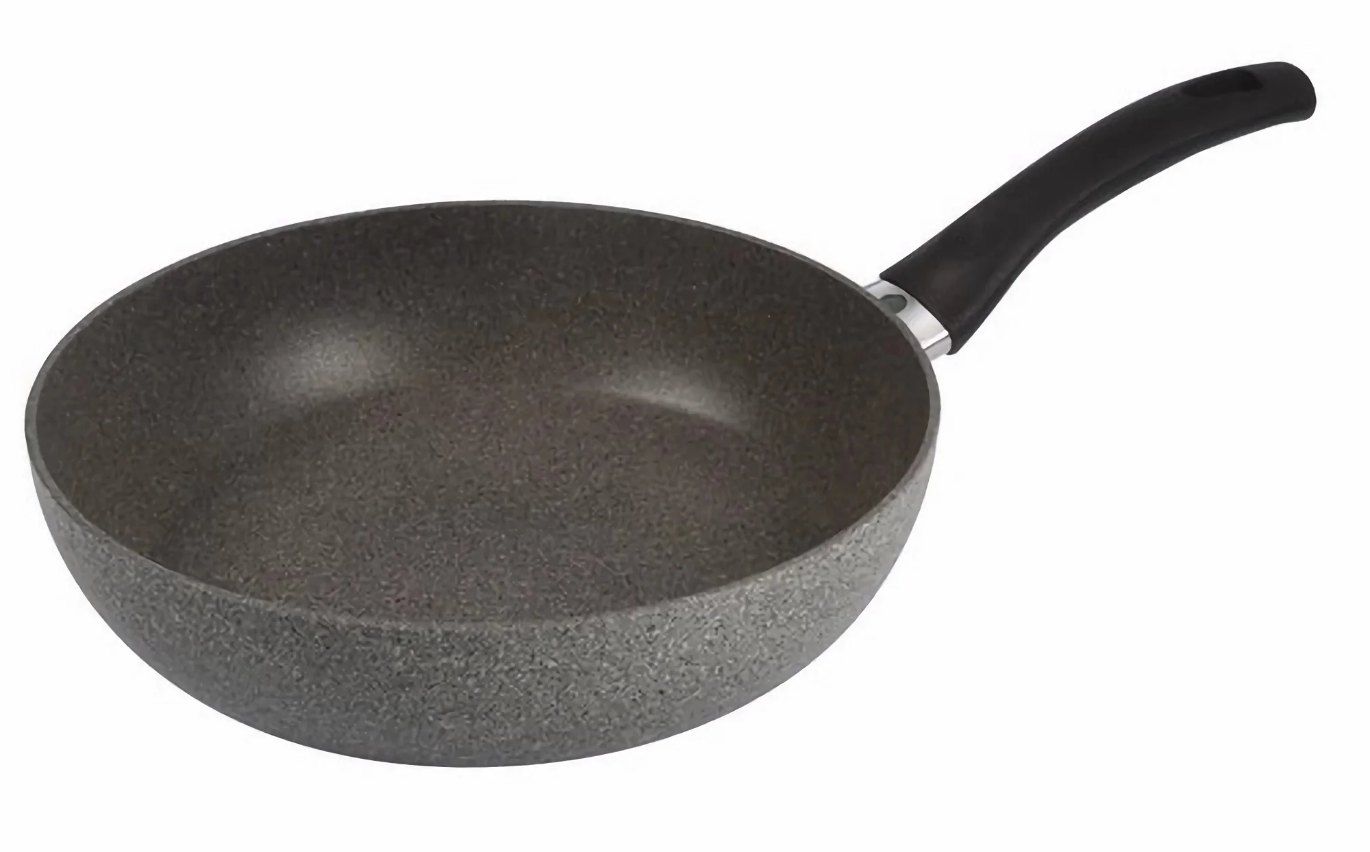 BALLARINI FERRARA pánev hluboká 28cm